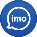 imo_14110.png